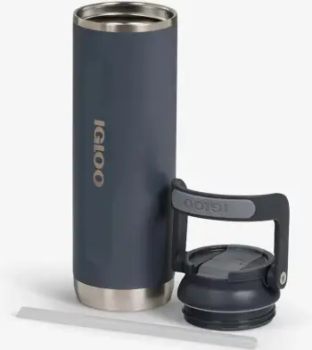 Gote Termike Inox 590ml Sportiv Hiri