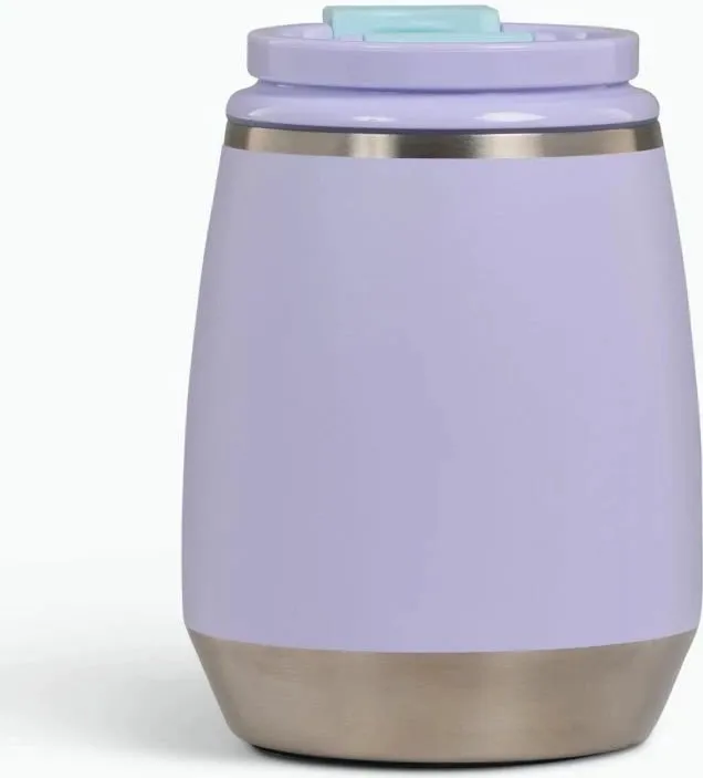 Gote Termike Inox 295ml Vjollce - 2