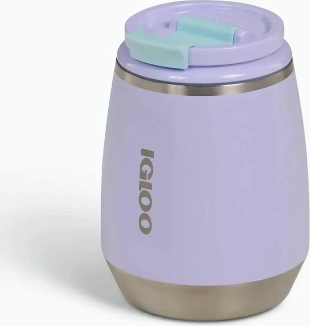 Gote Termike Inox 295ml Vjollce - 3