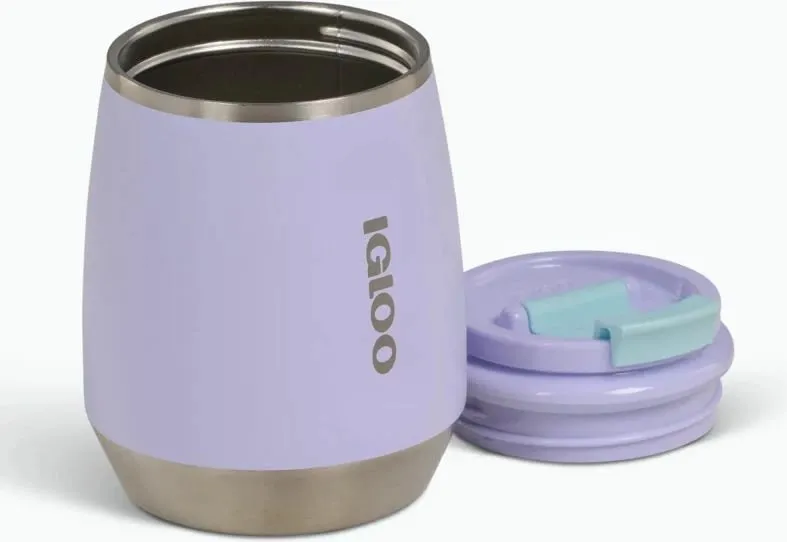 Gote Termike Inox 295ml Vjollce - 5