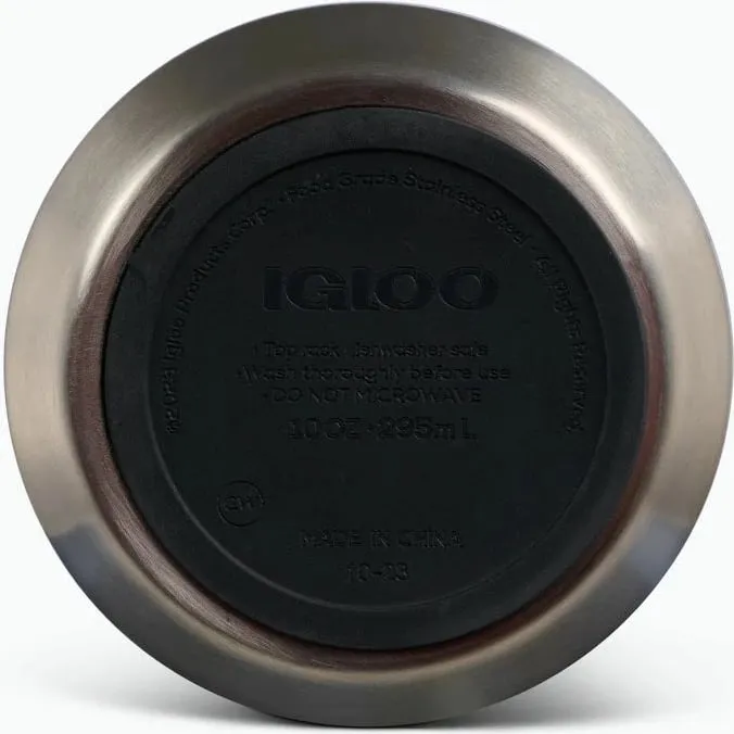 Gote Termike Inox 295ml Vjollce - 7