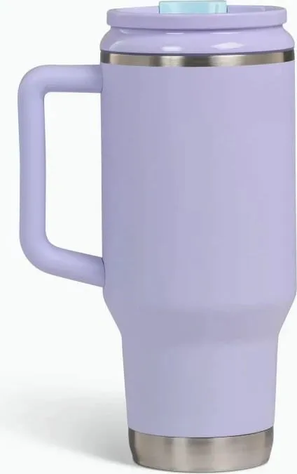 Pamja 4