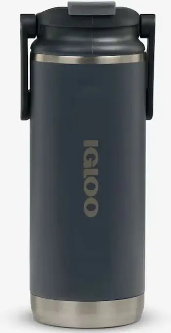 Gote Termike Inox 473ml Hiri