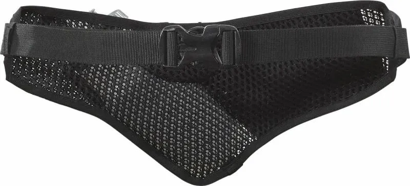 Qante Beli+gote Active Belt Zeze - 2
