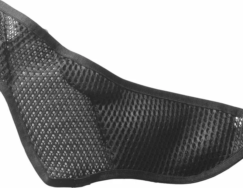 Qante Beli+gote Active Belt Zeze - 3