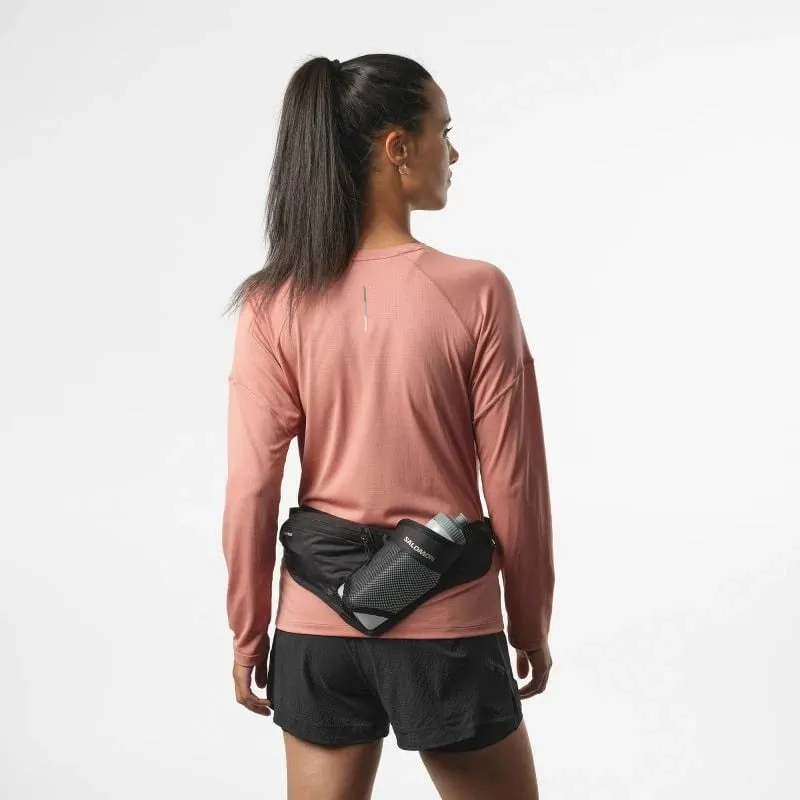 Qante Beli+gote Active Belt Zeze - 4