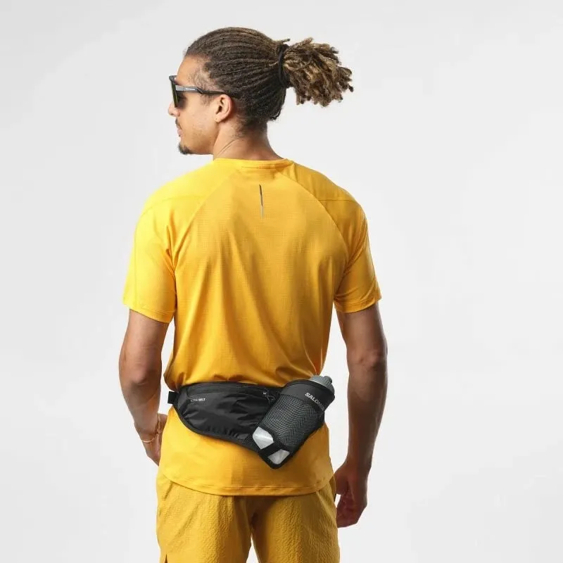Qante Beli+gote Active Belt Zeze - 5