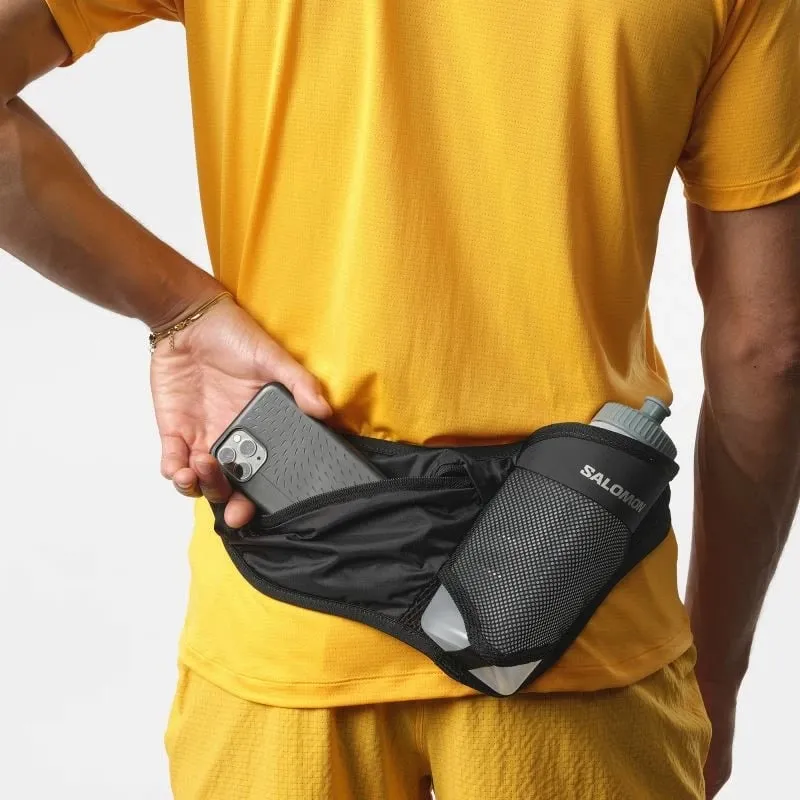 Qante Beli+gote Active Belt Zeze - 6