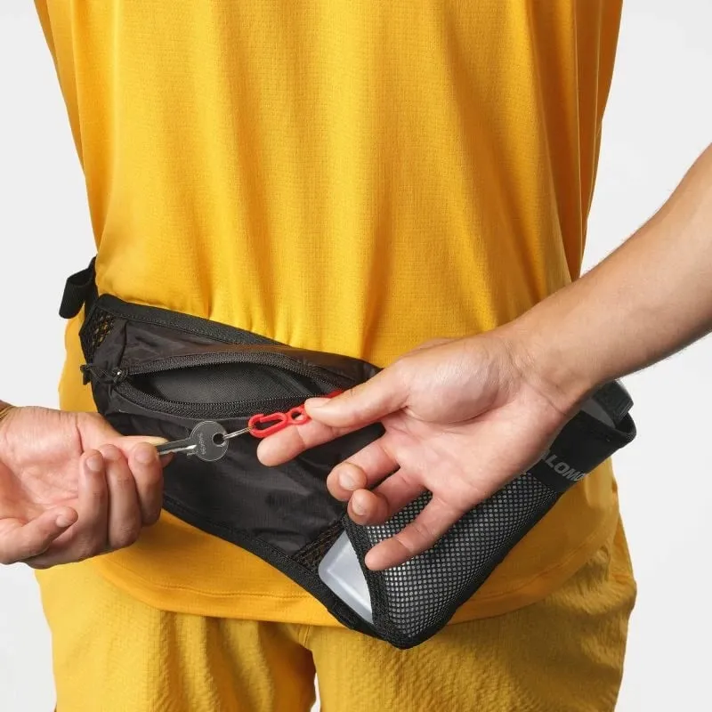 Qante Beli+gote Active Belt Zeze - 7