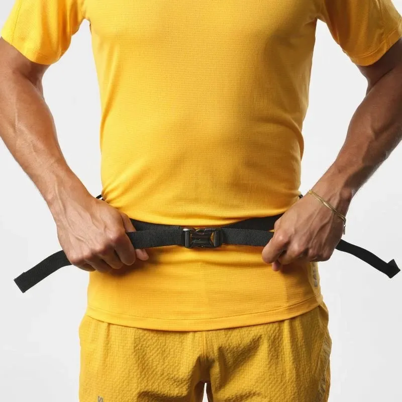 Qante Beli+gote Active Belt Zeze - 8