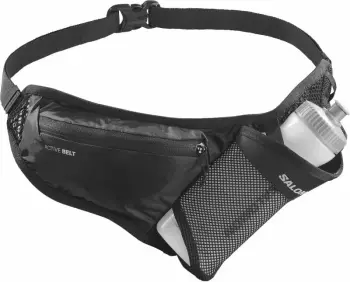 Qante Beli+gote Active Belt Zeze