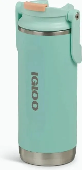 Gote Termike Inox 473ml Sea Foam - 3