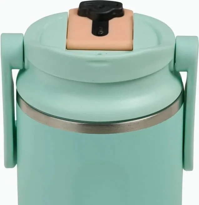 Gote Termike Inox 473ml Sea Foam - 5