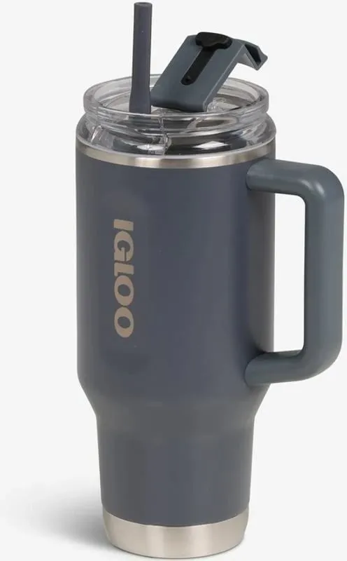 Gote Termike Inox 946ml Hiri - 2