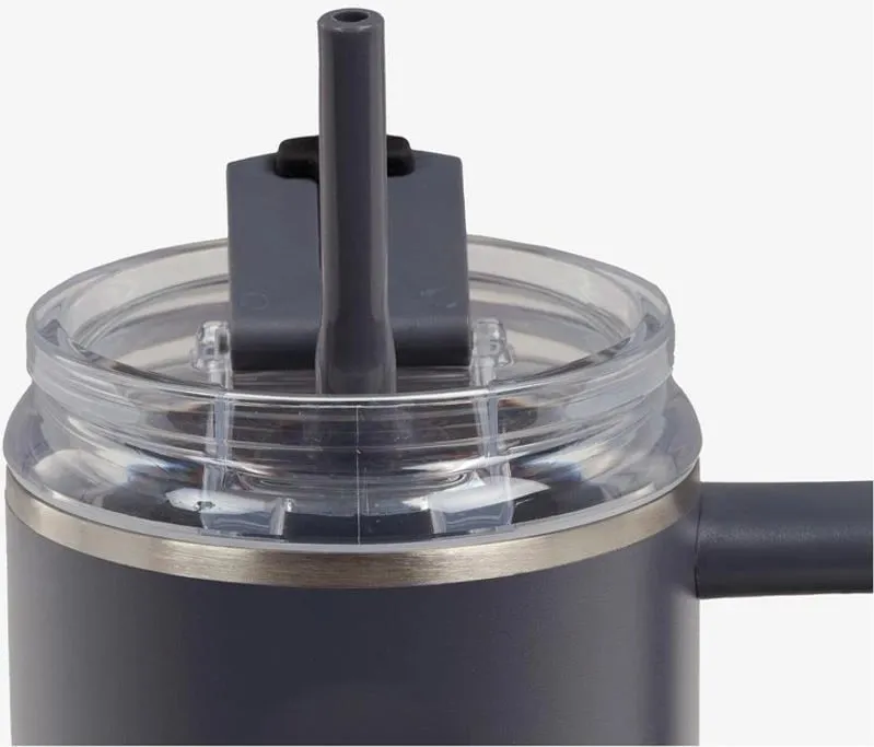 Gote Termike Inox 946ml Hiri - 5
