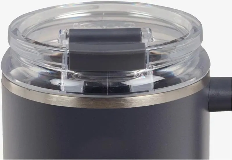 Gote Termike Inox 946ml Hiri - 6