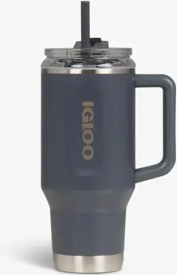 Gote Termike Inox 946ml Hiri