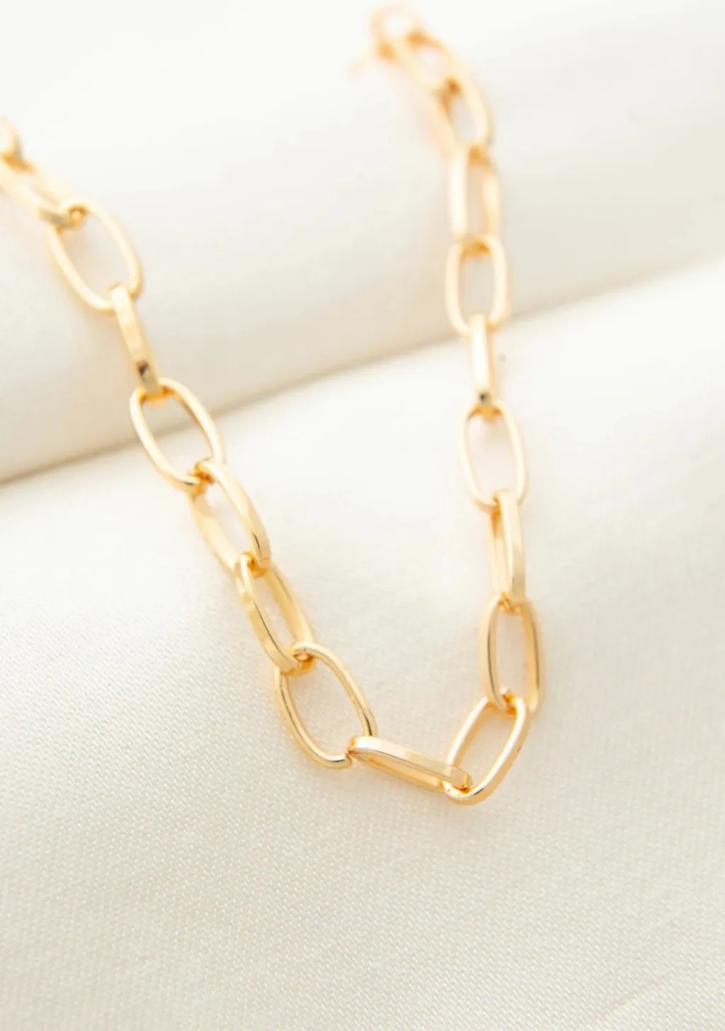 Byzylyk metalik ngjyrë ari, Elika, CBL9341 - 3
