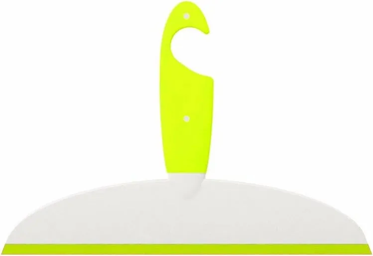 Varese Dushi 25cm - 1