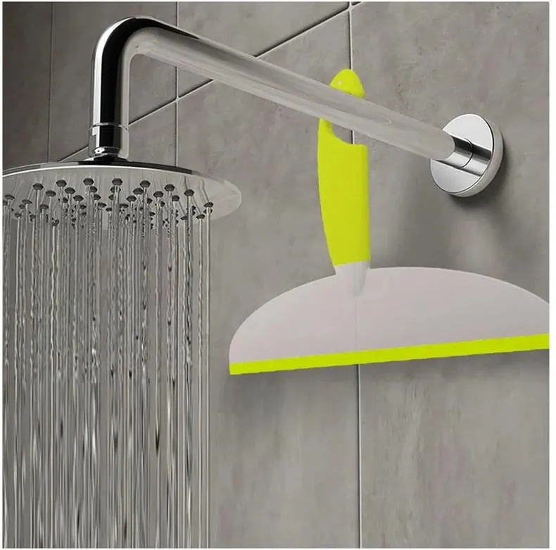 Varese Dushi 25cm - 2