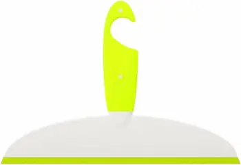 Varese Dushi 25cm