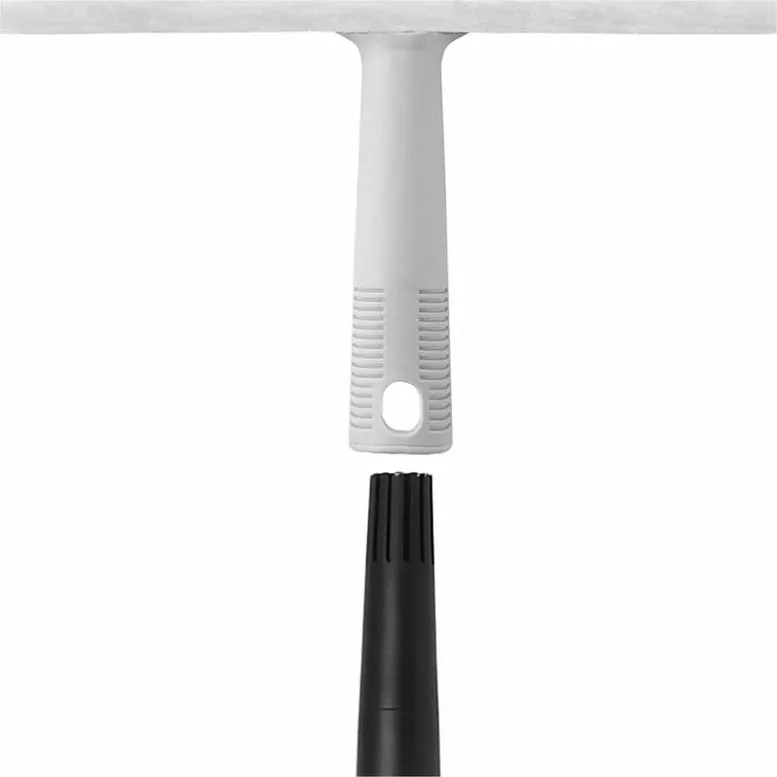 Mop Xhamash Profesional 35cm - 1