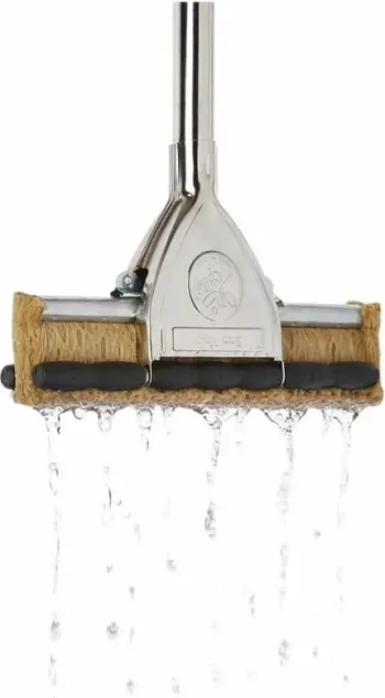 Mop 5 Tehe Plus 25cm