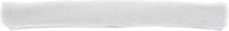 Pamja 1