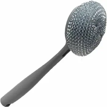 Tel Inox 2maxi