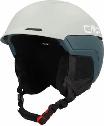 Helmete Skijimi Per Femra Vail S 3b15896 02fu