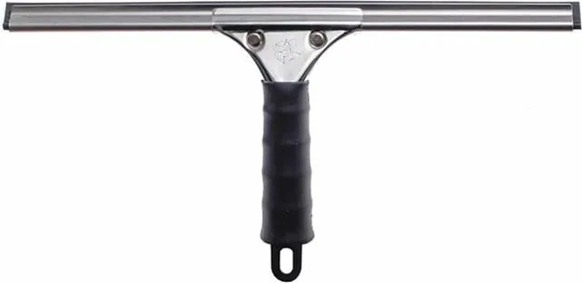 Mop Xhamash Inox - 1