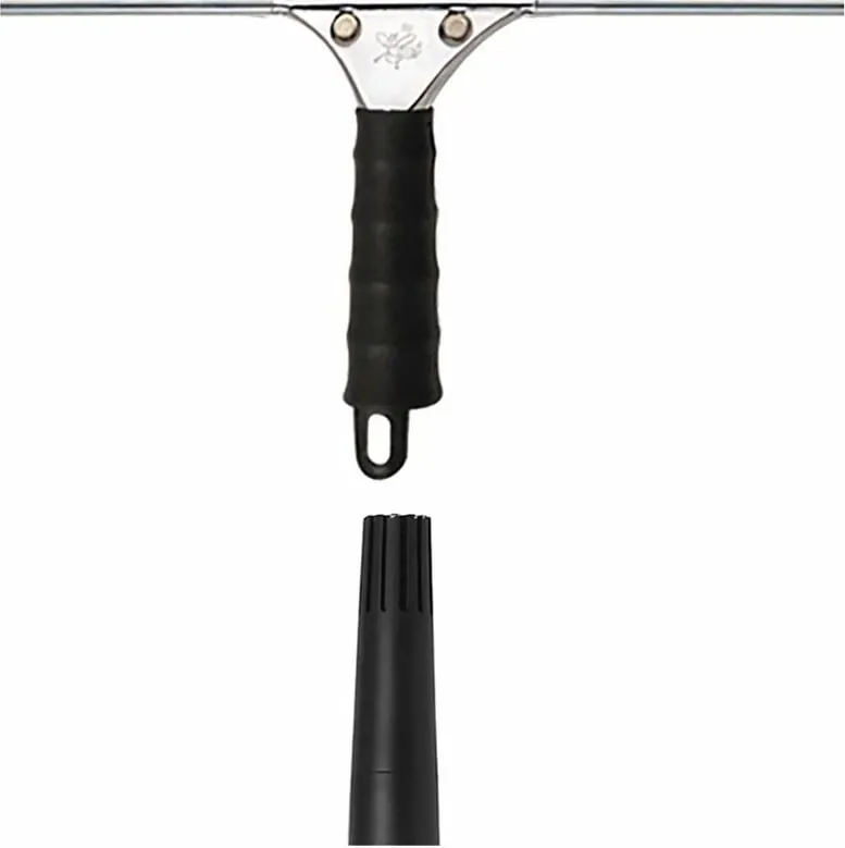 Mop Xhamash Inox - 2