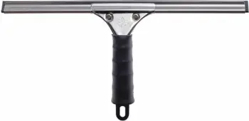 Mop Xhamash Inox