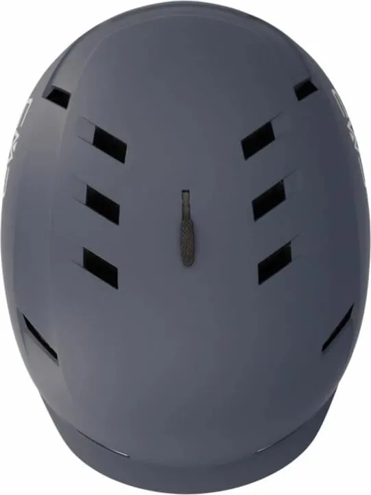 Pamja 6