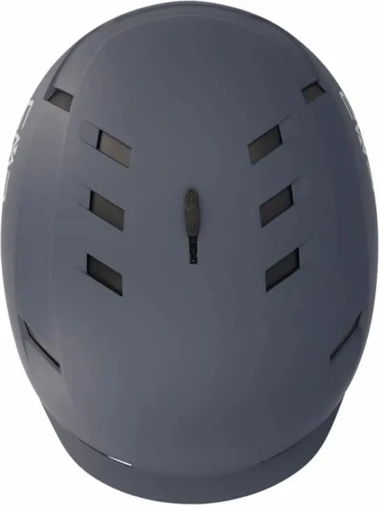 Pamja 8