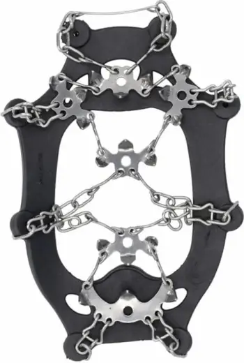 Shtresa Antireshqitese Per Kepuce Crampons Xl 3b64577 U901