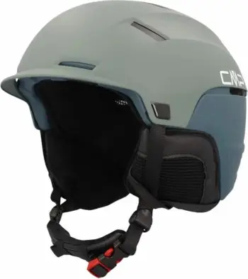Helmete Skijimi Per Meshkuj Beaver M 3b13567 23uu