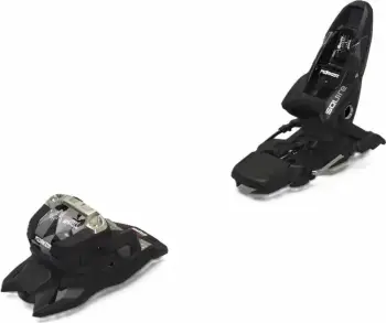 Lidhese Per Ski Marker Squire 11 90mm Zeze 2026