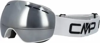 Syze Skijimi Ephel 3b29787 A001