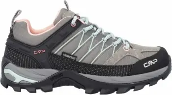 Kepuce Rigel Low 40 3q54456 01pr