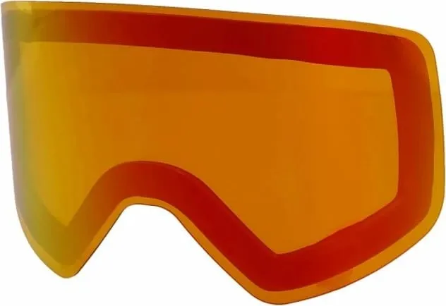 Syze Skijimi Tyrft 3b20197 U901 - 2