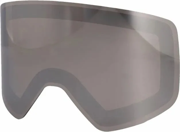 Syze Skijimi Tyrft 3b20197 U901 - 3