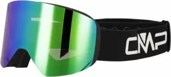 Syze Skijimi Tyrft 3b20197 U901