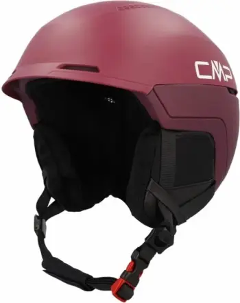 Helmete Skijimi Per Femra Vail S 3b15896 05hu