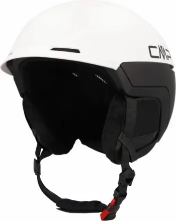 Helmete Skijimi Per Femra Vail M 3b15896 62uu
