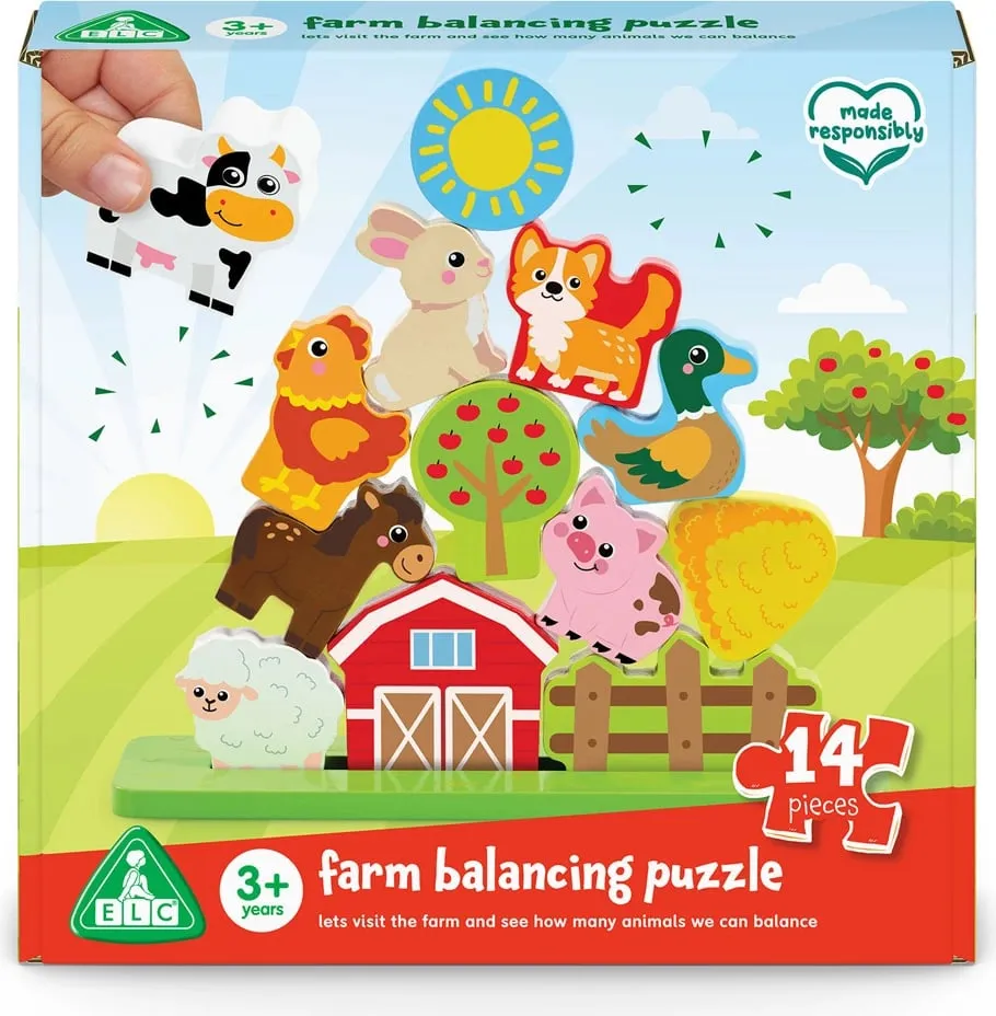 Pamja 1