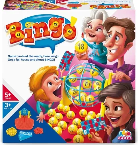 Pamja 1