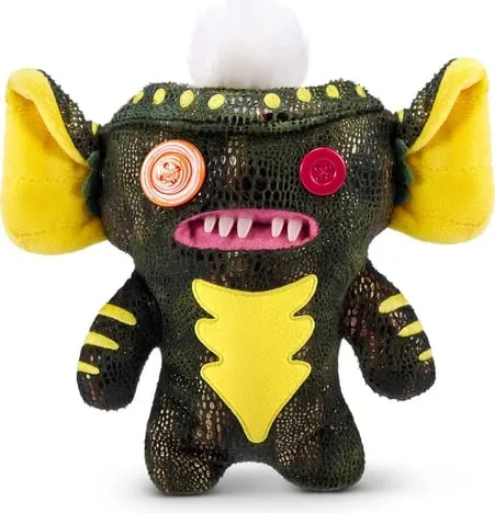 Pamja 1