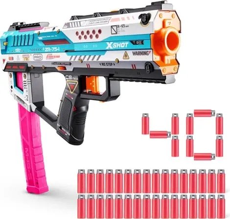 Pamja 1