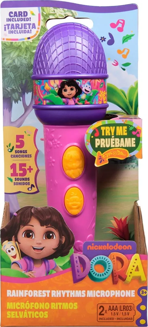 Pamja 1
